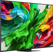MiniLED телевизор LG QNED evo AI QNED86 65QNED86A6A