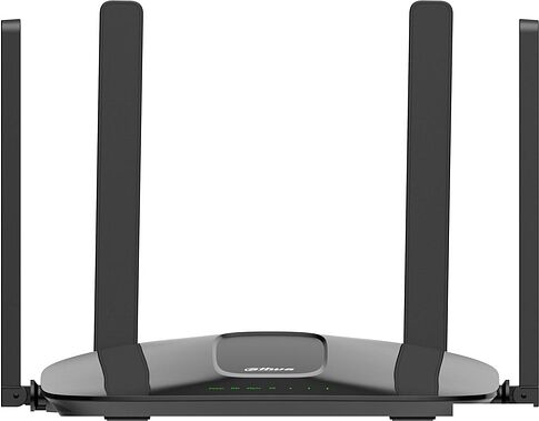 4G Wi-Fi роутер Dahua MR403