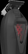 Универсальный триммер Kiepe Professional Hepike Powered Red Cordless 6363