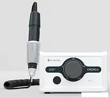 Маникюрный набор Strong 211/H400RU (без педали) Маникюрный набор Strong 211/H400RU (без педали)