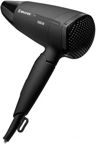 Фен Brayer BR3020