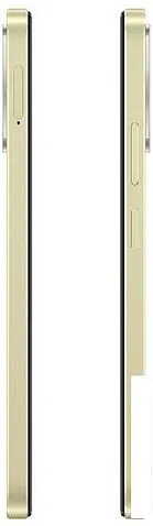 Смартфон Oppo A38 CPH2579 4GB/128GB международная версия (золотистый)