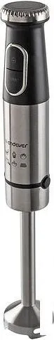 Погружной блендер Endever Sigma-84