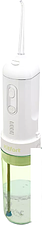 Ирригатор  Kitfort KT-2940-2 Ирригатор  Kitfort KT-2940-2