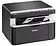 Принтер Brother DCP-1512E