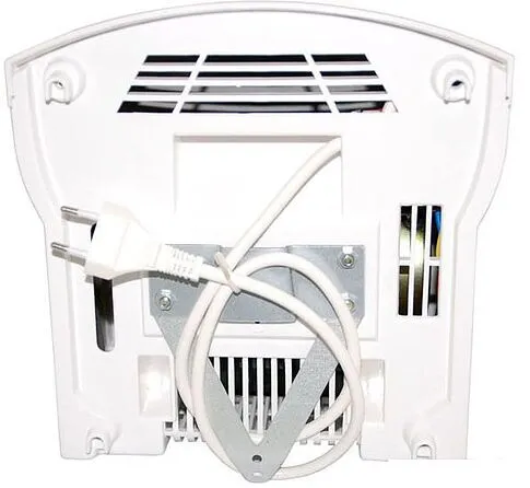 Сушилка для рук G-teq 8820 PW