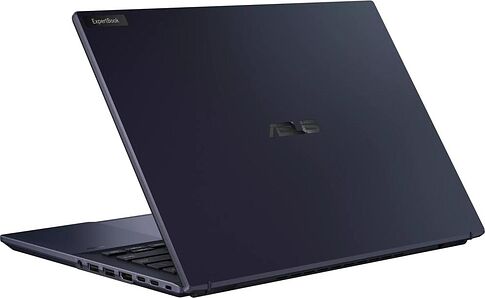 Ноутбук ASUS ExpertBook B5 B5404CMA-QN0399 Win 11 Pro