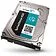 Жесткий диск Seagate Surveillance HDD 1TB (ST1000VX001)