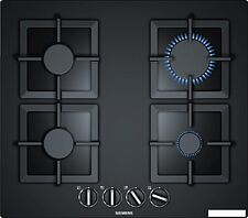 Варочная панель Siemens EP6A6PB20