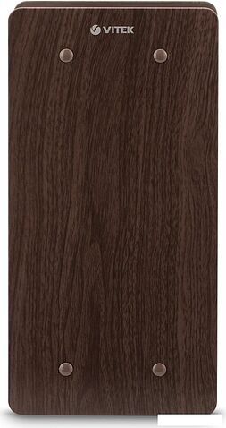 Очиститель воздуха Vitek VT-8552