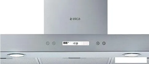 Кухонная вытяжка Elica Spot Plus IX/A/60 (PRF0097374)