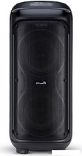 Патибокс Eltronic 30-29 Dance Box 1000