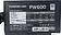 Блок питания Powercase PW600