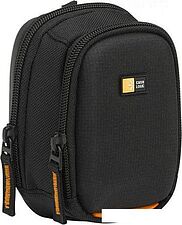 Чехол Case Logic SLDC-202-BLACK