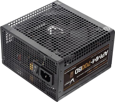 Блок питания Formula APMM-700BD