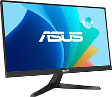 Монитор ASUS Eye Care VY229HF