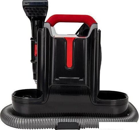 Пылесос Kiwi KCC-4323RB