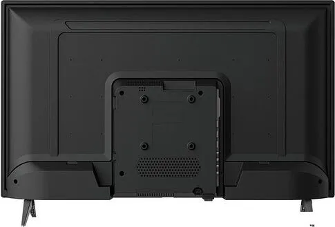 Телевизор BBK 32LEM-1004/TS2C