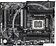 Материнская плата Gigabyte Z790 EAGLE AX (rev. 1.x)
