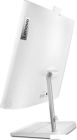 Моноблок Lenovo IdeaCentre AIO 3 27IAP7 F0GJ011YRK