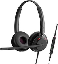 Офисная гарнитура Epos Impact 760