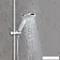 Душевая система Grohe Euphoria System 260 27615001