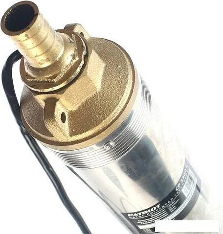 Насос Patriot CP 5360 C [315 30 2465]