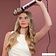 Мультистайлер Cecotec CeramicCare 3 в 1 AirBrush 116275