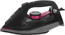 Утюг Vitek VT-IRN1203
