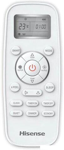 Кондиционер Haier Coral Expert -20C AS70PHP3HRA/1U70PHP1FRA