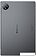 Планшет Blackview Tab 80 8GB/128GB LTE (сумеречный серый)