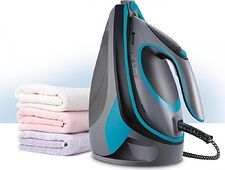 Утюг Vitek VT-2433