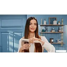 Выпрямитель Philips BHS838/00
