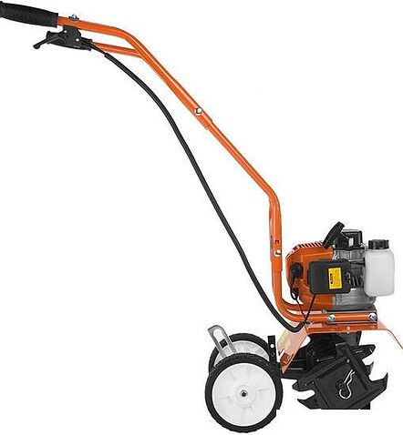 Мотокультиватор Sturm GK83021