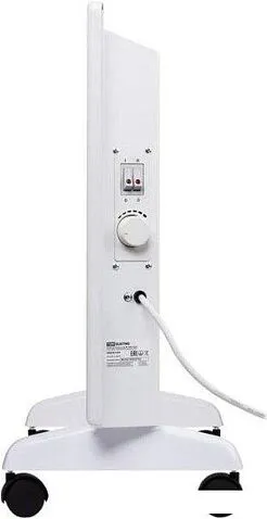 Конвектор TDM Electric ЭК-1000С SQ2520-1204