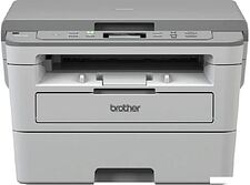 МФУ Brother DCP-B7500D