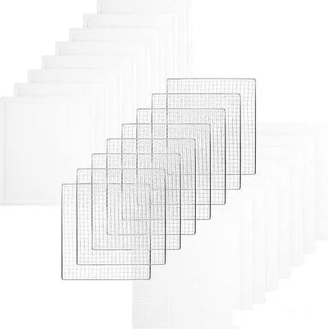 Сушилка для овощей и фруктов Kitfort KT-1934