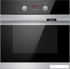 Электрический духовой шкаф Hansa BOEI694003