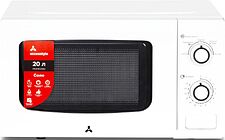 Микроволновая печь AccesStyle MS20K100W