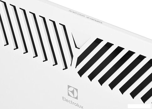 Конвектор Electrolux ECH/A2-2000 M