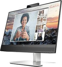 Монитор HP E24m G4 40Z32AA Монитор HP E24m G4 40Z32AA