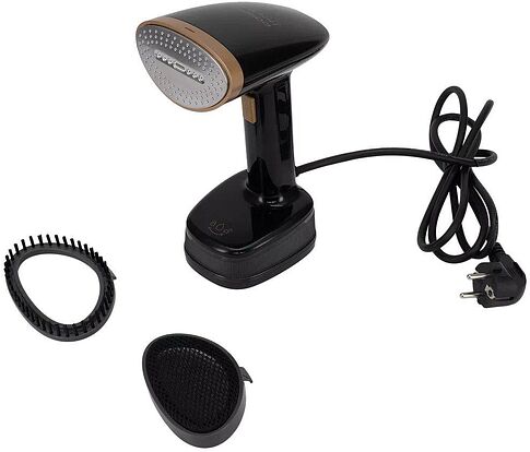 Отпариватель Polaris PGS 1555С Travel