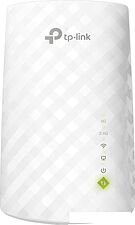 Усилитель Wi-Fi TP-Link RE220 Усилитель Wi-Fi TP-Link RE220