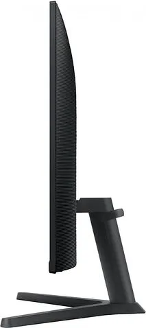 Монитор Samsung ViewFinity S5 S50GC LS34C500GAIXCI