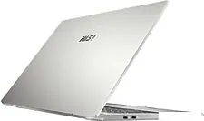 Ноутбук MSI Prestige A16 AI+ A3HMG-069BY Ноутбук MSI Prestige A16 AI+ A3HMG-069BY