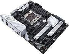 Материнская плата ASUS Prime X299-A II