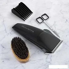 Машинка для стрижки волос Rowenta TN1700D8