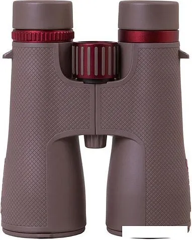 Бинокль Levenhuk Monaco ED 12x50