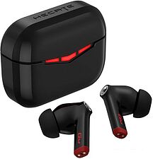 Наушники Edifier Hecate GM3 (черный)