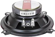 Коаксиальная АС KICX DC 502MR